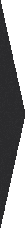 Next Tab