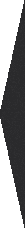Previous Tab